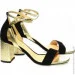 Hammer Shoes    Hammer .37 , (09358-37)