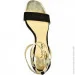 Hammer Shoes    Hammer .39 , (09358-39)