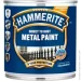 Hammerite      0,25