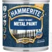 Hammerite   2,5