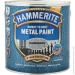 Hammerite   - 2,5