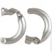  Hanayama Loop (),  1 (473766)
