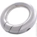  Hanayama Loop (),  1 (473766)