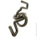  Hanayama  (Cast Hook),  2 (515013)