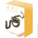  Hanayama  (Cast Hook),  2 (515013)