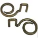  Hanayama  (Cast Hook),  2 (515013)