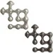  Hanayama Dots (),  2 (473734)