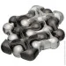  Hanayama Dots (),  2 (473734)