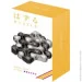  Hanayama Dots (),  2 (473734)
