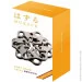  Hanayama  (Snow),  2 (515017)