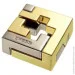  Hanayama  (515044)