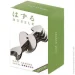  Hanayama  Arrows (515041)