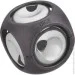  Hanayama ʳ (Dice),  3 (515043)