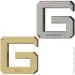  Hanayama GandG,  3 (515038)