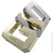  Hanayama GandG,  3 (515038)