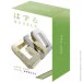  Hanayama GandG,  3 (515038)