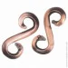  Hanayama SandS (SandS) Cast Puzzle,  3 (473797)
