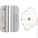  Hanayama  (Slider),  3 (515042)
