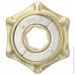  Hanayama  (515067)