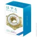  Hanayama  (515067)