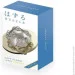  Hanayama  (515068)