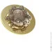  Hanayama  (515068)
