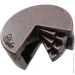  Hanayama  (Cake),  4 (515064)