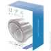  Hanayama Cylinder (),  4 (473747)