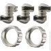  Hanayama Cylinder (),  4 (473747)