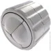  Hanayama Cylinder (),  4 (473747)