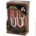  Hanayama Devil (),  4 (473788)
