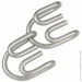  Hanayama Devil (),  4 (473788)