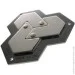  Hanayama Hexagon (473742)