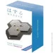  Hanayama Hexagon (473742)