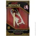  Hanayama Keyhole ( ),  4 (473743)