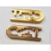  Hanayama Keyhole ( ),  4 (473743)