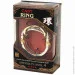  Hanayama Ring () Cast Puzzle,  4 (473791)