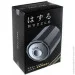  Hanayama ,   5 (515097)