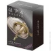  Hanayama Amour (),  5 (473779)