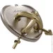  Hanayama Amour (),  5 (473779)