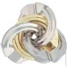  Hanayama  (Cyclone),  5 (515096)