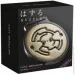  Hanayama Medallion,   5 (473690)