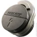  Hanayama Padlock (),  5 (473740)