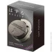  Hanayama Padlock (),  5 (473740)
