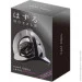  Hanayama Equa (),  6 (473761)