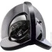  Hanayama Equa (),  6 (473761)