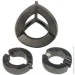  Hanayama Equa (),  6 (473761)