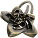  Hanayama Helix (),  6 (473757)