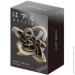  Hanayama Helix (),  6 (473757)