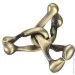  Hanayama  (Trinity),  6 (515118)